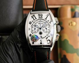 Picture of Franck Muller Watches Men _SKU1139franck-muller-40x52mm-041311046